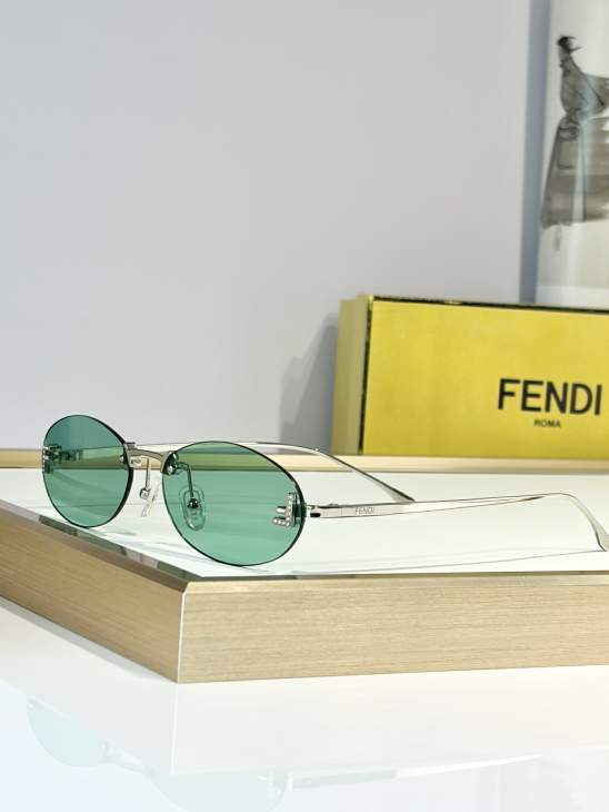 Picture of Fendi Sunglasses _SKUfw79722171fw